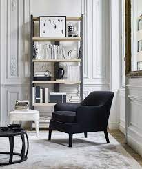 Armchair Febo Maxalto Design By Antonio Citterio Arredamento Salotto Idee Idee Per Interni Arredamento D Interni