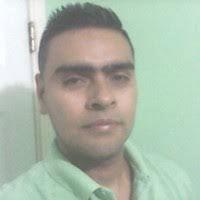 30+ "Kevin Duron" profiles