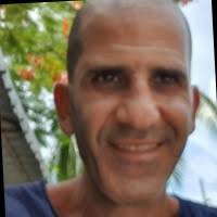 40+ "Erez Levi" profiles