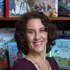 Amazon.in: Katherine Larson: books, biography, latest update