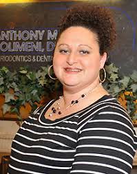 Anthony Polimeni's Instagram, Twitter & Facebook