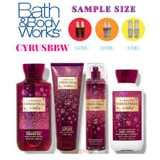 Large, searchable compilation of quotations arranged by topic. Bá»™ Sáº£n Pháº©m Gel Táº¯m Mist Xá»‹t Toan Than Lotion A Thousand Christmas Wishes Bath And Body Works Tá»« Má»¹ Shopee Viá»‡t Nam