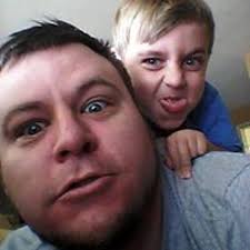 Stream Jonathan Correll music