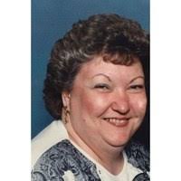 Maryann Veronica Bates Obituary (2022)