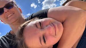 Alvord educational travel group new adventure