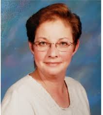 Judith Therese Blochowitz (Glaser) Obituary February 13, 2023