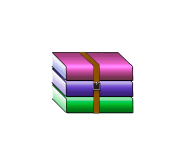 This app is an essential tool in the field of data archiving and compression tools.a reference, to be discovered in the trial version, which supports the vast majority of compression formats. Wc85il2mpgn4am
