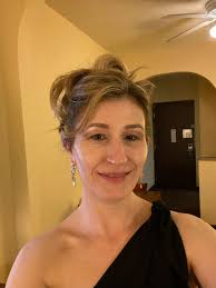 He's an honorary member of our team.” After overcoming his battle with  leukemia, Neymar's “Rapid for a Day” visit last year marked the beginning  of a special friendship between him, Rafael Navarro