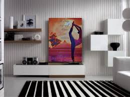 We did not find results for: Buddha Art For The Home Home Decor Painting Yoga Wall Hanging Wall Artikrti