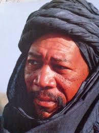 Résultat de recherche d'images pour "morgan freeman robin hood"