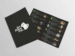 Jen Dobry Piti Katalog Piti Jena Produkty