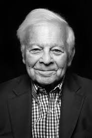 Episode 102: Nancy Qualls-Corbett