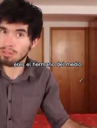 Rita Espinoza (@rit.aespinoza) • Threads, Say more