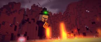 Wicked Witch 4k Wallpaper Wallpapers And Art Mine Imator Forums A collection of the top 58 4k minecraft wallpapers and backgrounds available for download for free. wicked witch 4k wallpaper
