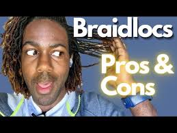 BRAIDLOCS