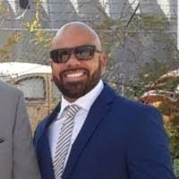 Rashawn Wright's Instagram, Twitter & Facebook