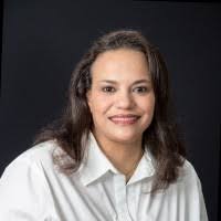 60+ "Irene Quinones" profiles