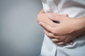 Weight loss or weight gain. Ovarian Cancer Symptoms 4 Things To Know Md Anderson Cancer Center