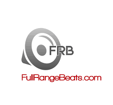 Blog Instrumentals Cool Beats Producers Soundclick