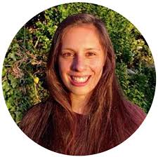 COVID-19 Cognitive Assessment Battery