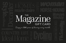 Your shopping cart is empty. Whsmith Gift Card Buy And Send A Personalised Gift Card In Seconds Gifts Vouchers