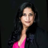 90+ "Scheherazade" profiles