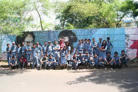 We did not find results for: Stm Grafika Yayasan Lektur Stm Grafika Yayasan Lektur