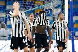 Watch live football online from the english premier league and the rest of europe. Z8kluymwwmi2zm