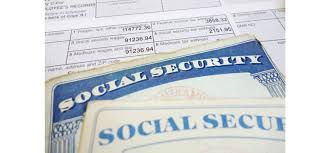 Easily request a replacement medicare card using your free my social security account. What Is My Medicare Beneficiary Identification Number Medicare I D