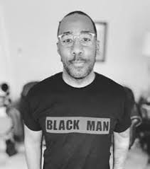 November 2024 by Movers &amp; Makers, Cincinnati