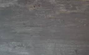 Dieses videoprojekt zeigt die verlegung von vinyl im bad auf wand und boden. Pin Auf Bad Wc