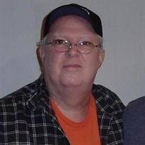 Edwin Alfonso Baker Jr Obituary