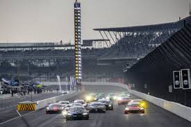 Redbull team celebrating after imola win, their reserve driver is also in the scene. Kolumne Die 9h Kyalami Brauchen Einen Neuen Termin