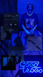Check spelling or type a new query. Wallpaper In 2021 Travis Scott Iphone Wallpaper Travis Scott Wallpapers Blue Rapper Aesthetic
