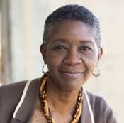 Meet Our Guest Writers