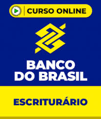 Eles estão separados por matérias para facilitar seus estudos. Concurso Banco Do Brasil 2021 Edital E Publicado Nova Concursos