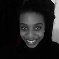 40+ "Esther Manuel" profiles