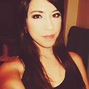 Layla Diaz (laylakdiaz)