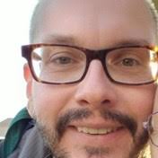 Cottage Grove Obituaries