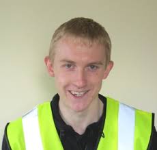 Daniel Lord Innova Solutions