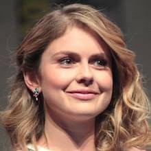 Deirdre Mangan Lyrics, Songs, and Albums