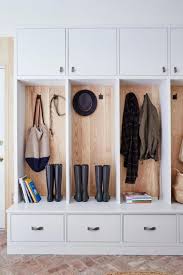 Home affaire sitzbank »vintage«, in zwei farben. Soverom Interior Vaskerom Hus Innredning