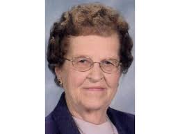 Dena Trauernicht Obituary (2021)