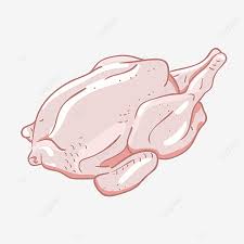 Turkey meat png is a completely free picture material, which can be downloaded and shared. Fresh Chicken Turkey Meat Raw Png And Vector With Transparent Background For Free Download