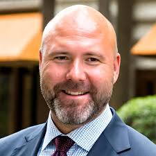 Breach Mode: From Investigation to Notification and Call Centers—Best  Practices for Managing the Madness