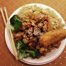 Fuji Asian Food Express Chinese Bring Your Family And Be Delighted With The Best Selection Of Asian Foods At The Fuji Asian Food Asian Recipes Food Foodie Fuji asian food express is unavailable for asap orders! pinterest