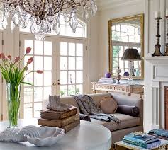 Circa Kathy Smith Home Home Interior Design Luxury Living Room