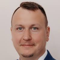 Rada Miejska w Żabnie na platformie eSesja.pl