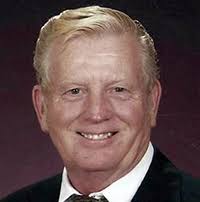 Obituaries January 18, 2018