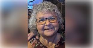 Obituary information for Karen J. Mohan